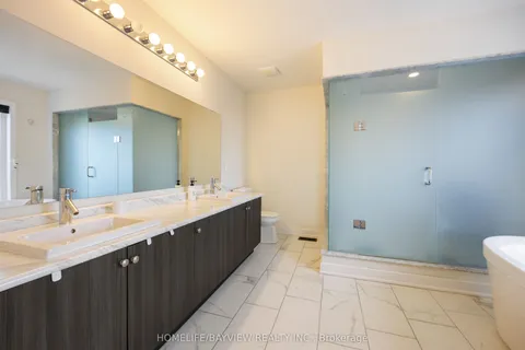 96 Anchusa Drive, ON L4E 1C5