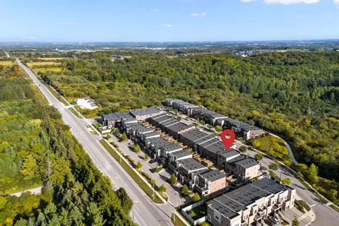 96 Anchusa Drive, ON L4E 1C5