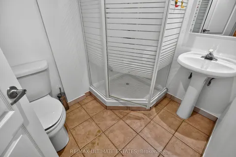 90 Hidden Trail Avenue, ON L4C 0H1