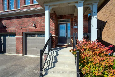 80 Martin Trail, ON L0G 1W0