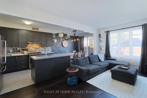 80 Martin Trail, ON L0G 1W0