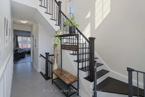 80 Martin Trail, ON L0G 1W0