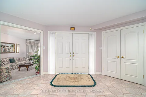 5097 14th Avenue, ON L3S 3K4