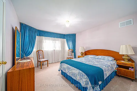 5097 14th Avenue, ON L3S 3K4