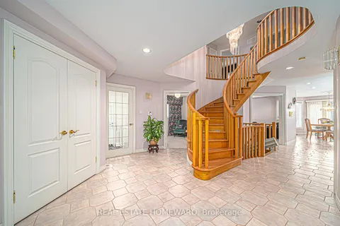 5097 14th Avenue, ON L3S 3K4