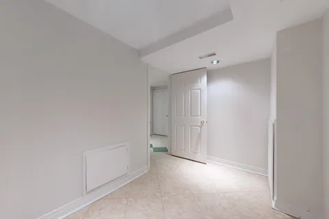 143 Alpine Crescent, ON L4S 1W2