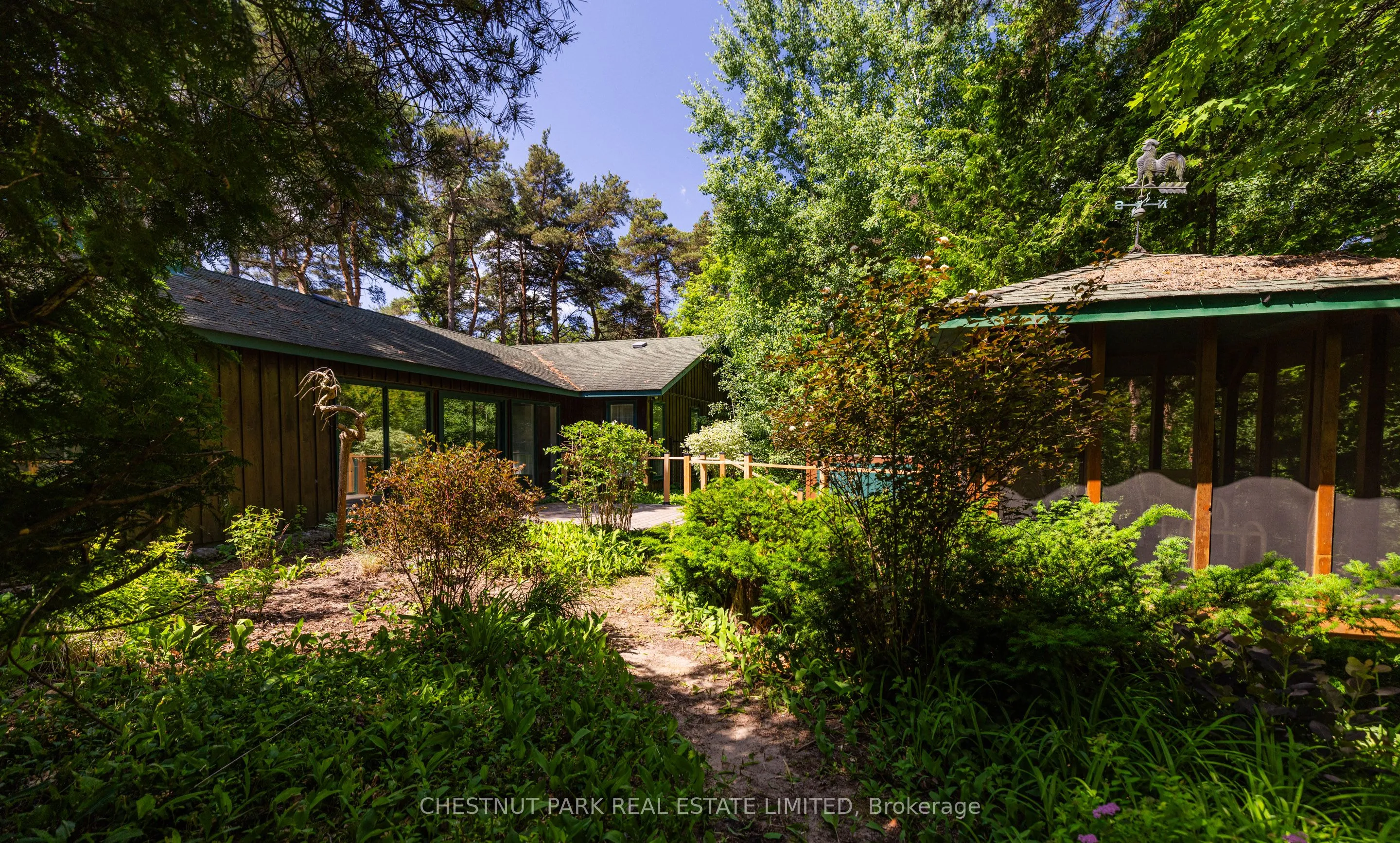 90 Ridge Road, ON L4G 0M3