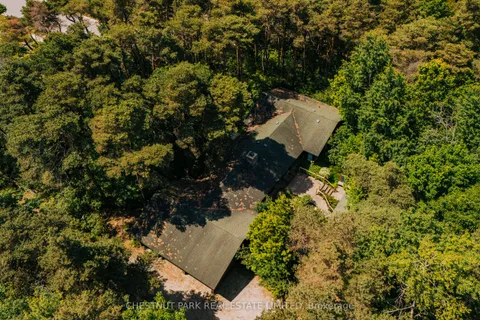 90 Ridge Road, ON L4G 0M3