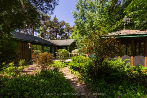 90 Ridge Road, ON L4G 0M3