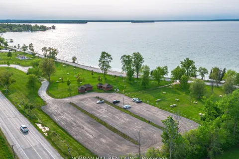 776 Churchill Lane, ON L0E 1S0