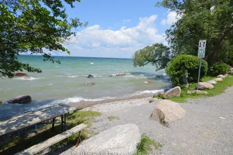 776 Churchill Lane, ON L0E 1S0