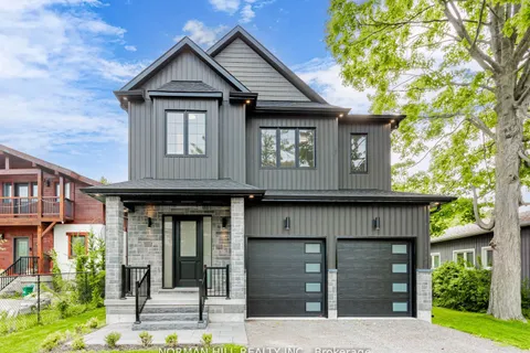 776 Churchill Lane, ON L0E 1S0