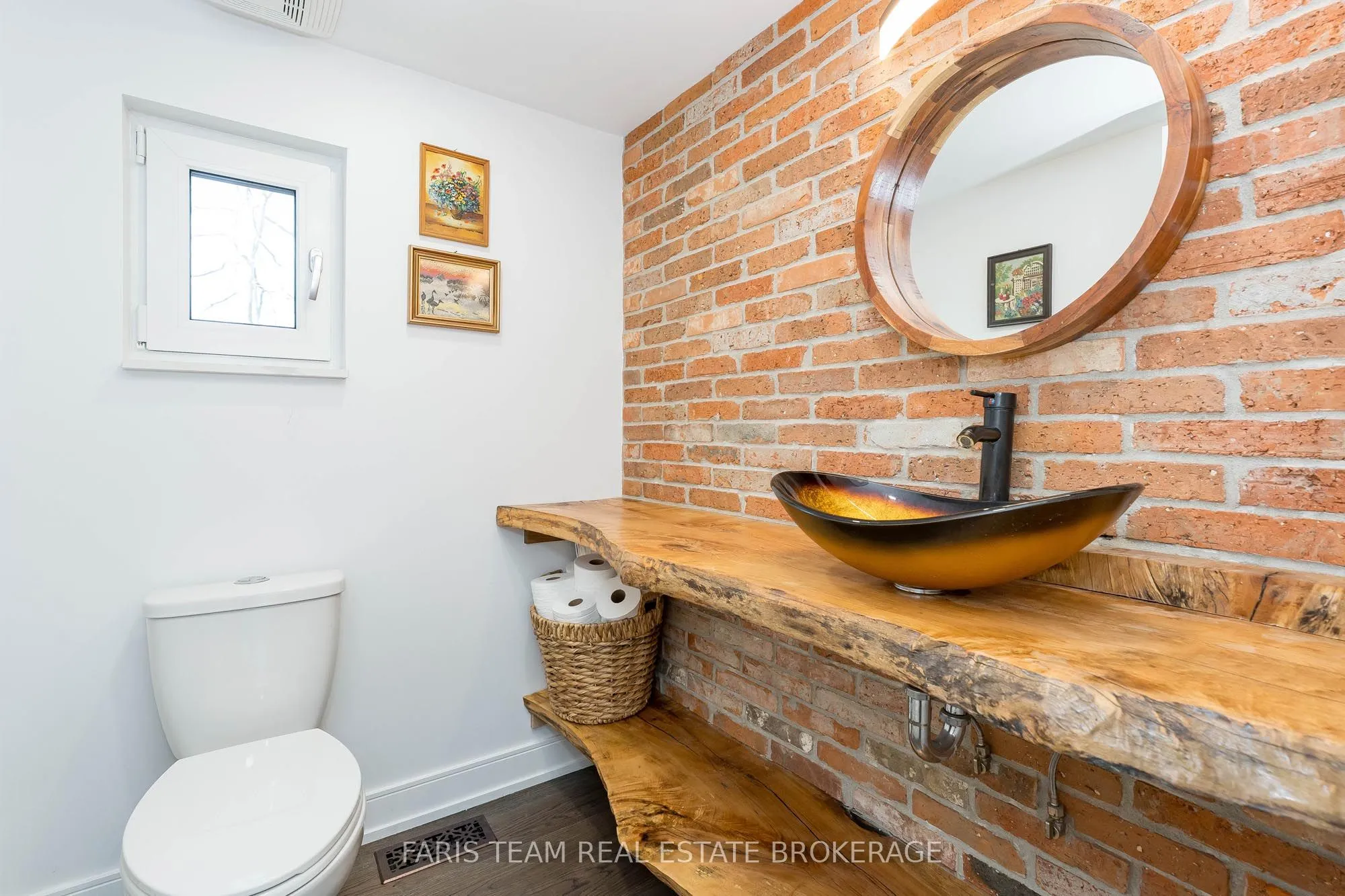 3951 Alberta Avenue, ON L9S 2M1