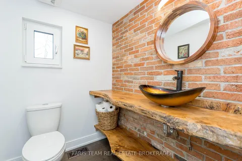 3951 Alberta Avenue, ON L9S 2M1