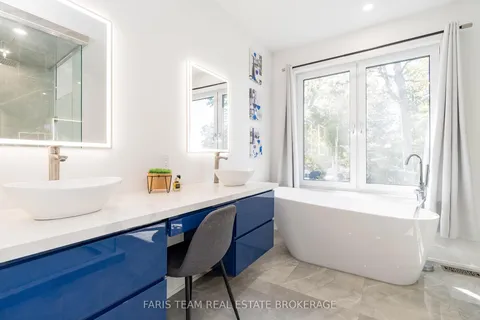 3951 Alberta Avenue, ON L9S 2M1