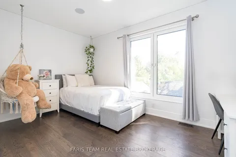 3951 Alberta Avenue, ON L9S 2M1