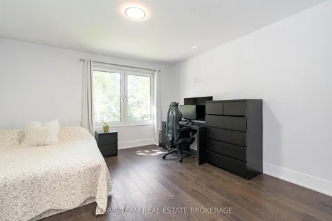 3951 Alberta Avenue, ON L9S 2M1