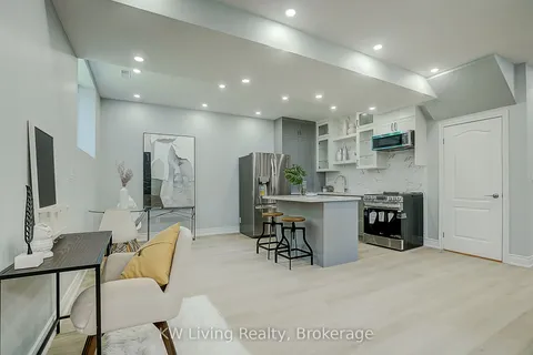 15 Farley Circle, ON L0E 1S0