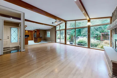 135 Patricia Drive, ON L7B 1H3