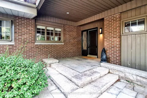 135 Patricia Drive, ON L7B 1H3