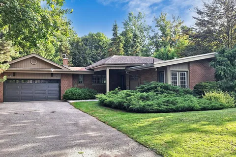 135 Patricia Drive, ON L7B 1H3