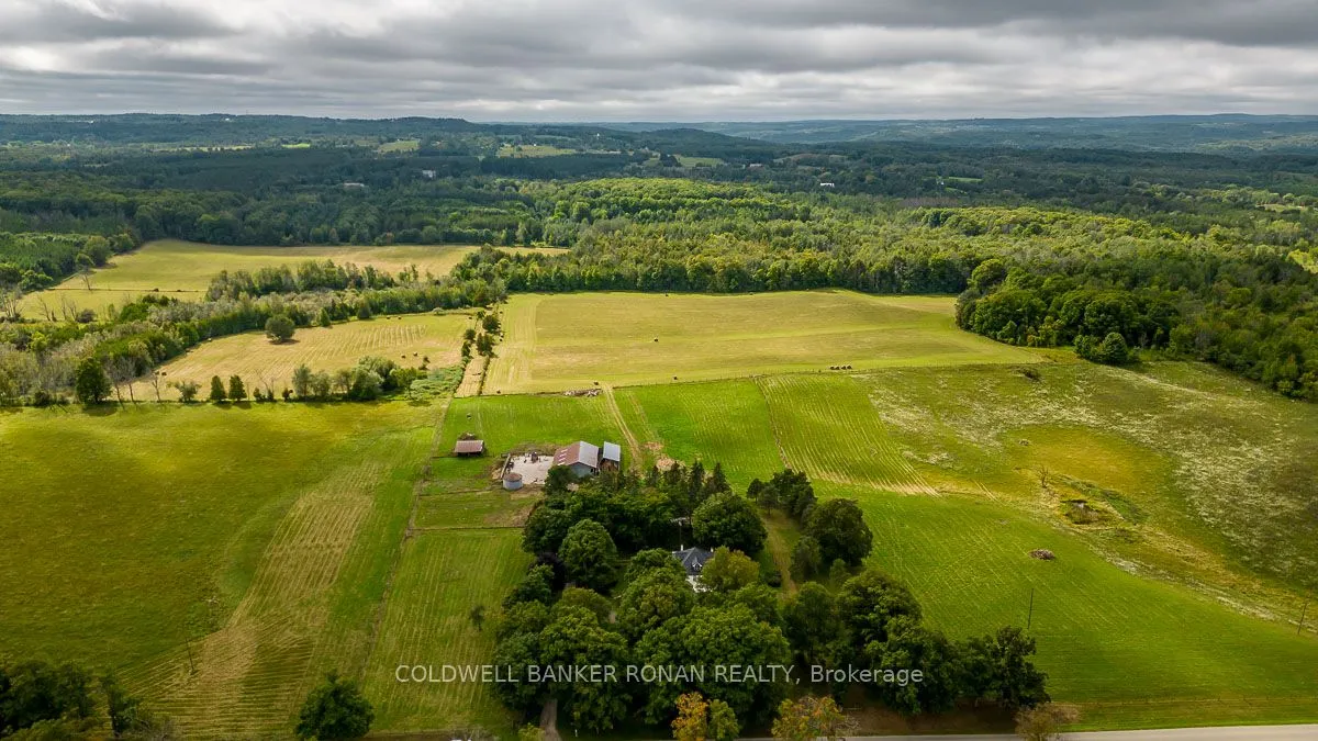 1918 Concession Rd 2 N/A, ON L0N 1P0