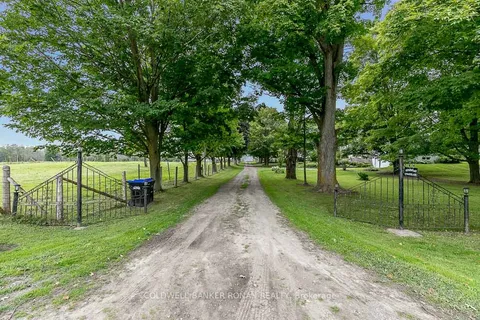 1918 Concession Rd 2 N/A, ON L0N 1P0