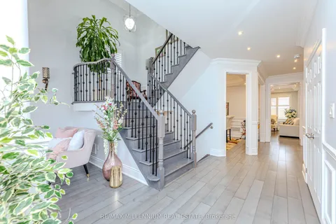 75 Copeland Crescent, ON L0L 1L0