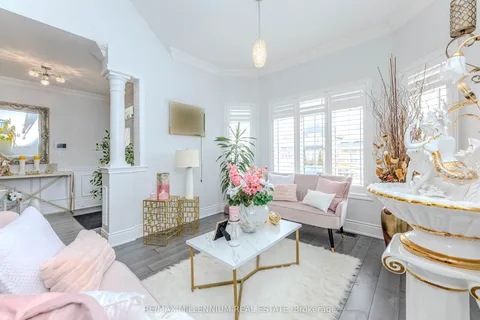 75 Copeland Crescent, ON L0L 1L0