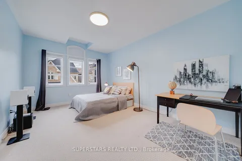 65 Meadowsweet Lane, ON L4E 1B9