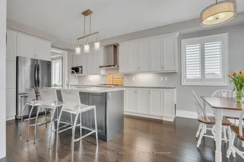 25 Copeland Crescent, ON L0L 1L0