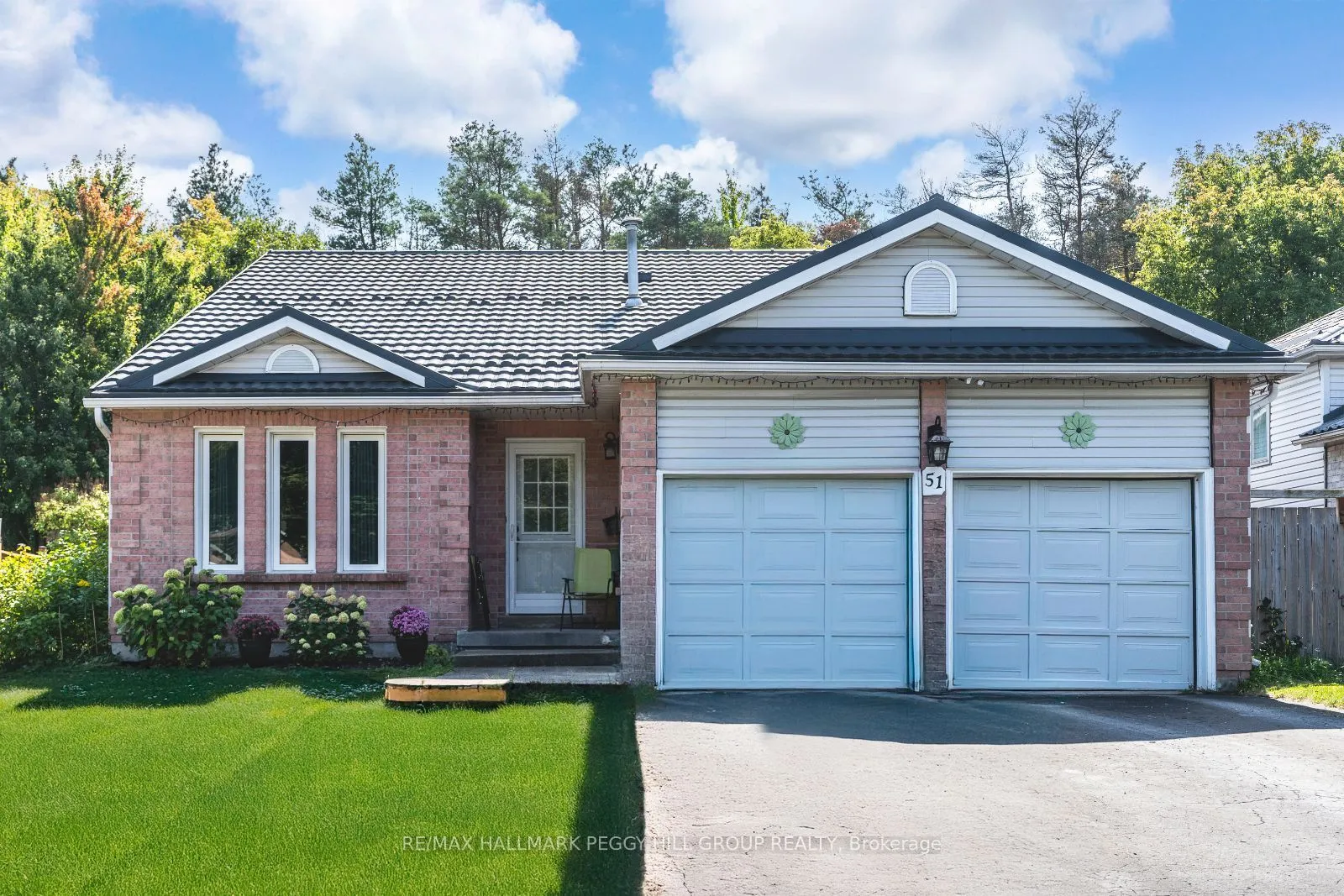 51 Nottawasaga Drive, ON L0M 1B0