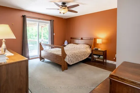 51 Nottawasaga Drive, ON L0M 1B0