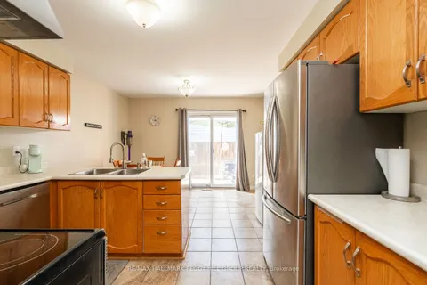 51 Nottawasaga Drive, ON L0M 1B0