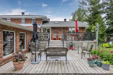 6145 3rd Line, ON L0G 1W0