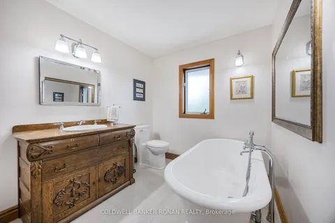 6145 3rd Line, ON L0G 1W0