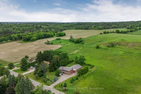 6145 3rd Line, ON L0G 1W0