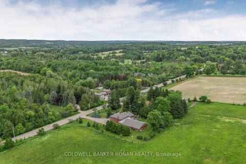 6145 3rd Line, ON L0G 1W0