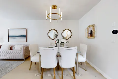 12 Castlemore Avenue, ON L6C 2B3