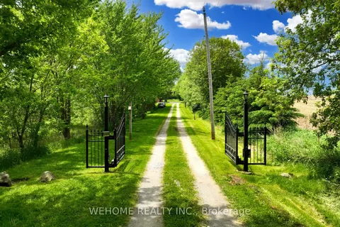 24740 Warden Avenue, ON L4P 3E9