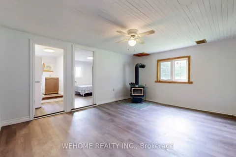 24740 Warden Avenue, ON L4P 3E9