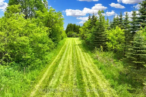 24740 Warden Avenue, ON L4P 3E9