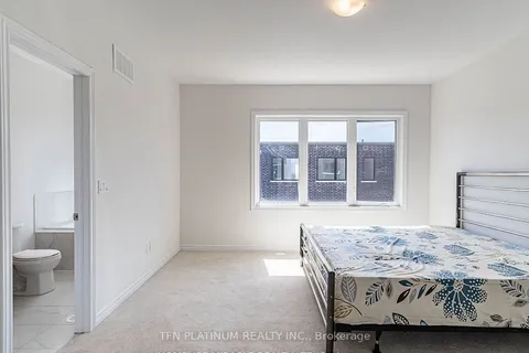 23 Quilico Road, ON L4H 5H1