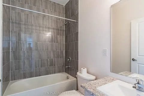 23 Quilico Road, ON L4H 5H1