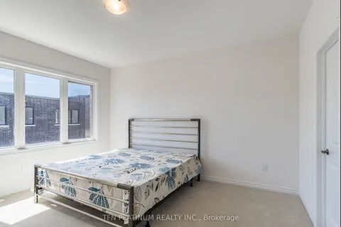 23 Quilico Road, ON L4H 5H1