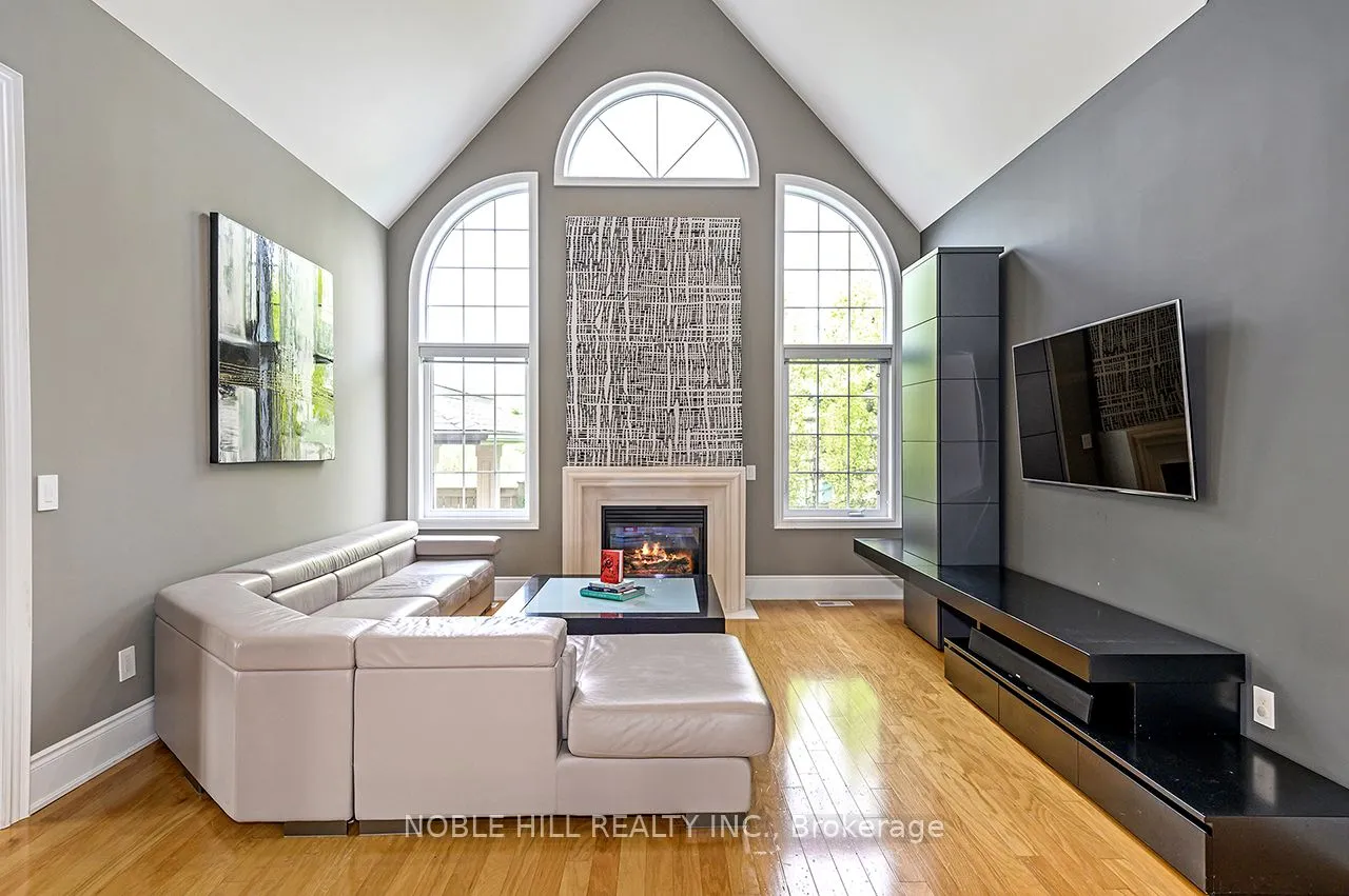 9 Chapel Gully Trail, ON L7B 0A1