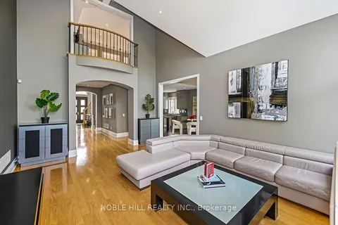 9 Chapel Gully Trail, ON L7B 0A1