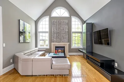 9 Chapel Gully Trail, ON L7B 0A1