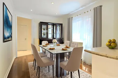 86 Larratt Lane, ON L4C 0E2