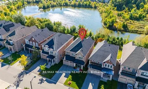 53 Gallant Place, ON L4L 1A6